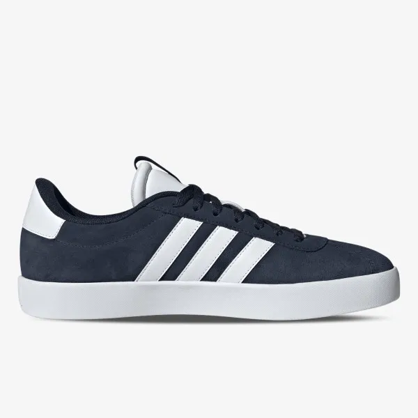 adidas VL Colurt 3.0 