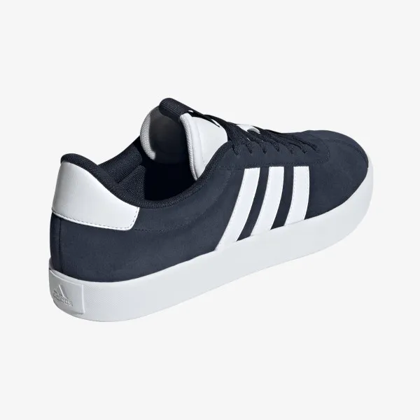 adidas VL Colurt 3.0 