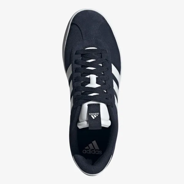 adidas VL Colurt 3.0 