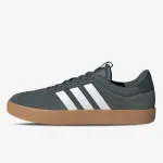 adidas VL Colurt 3.0 