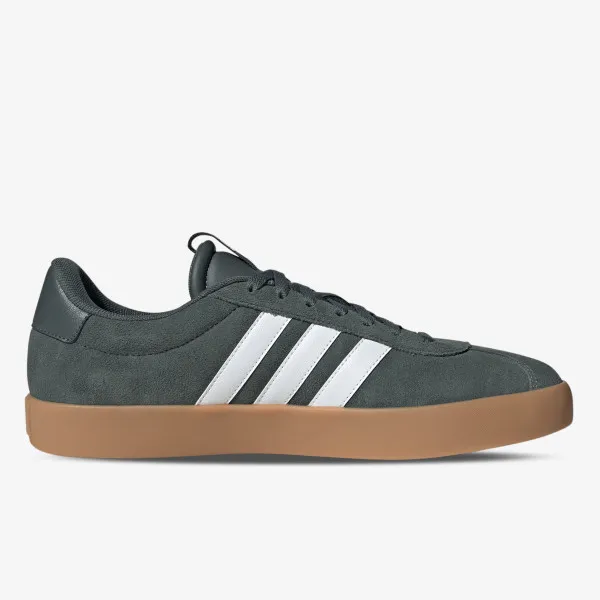 adidas VL COURT 3.0 