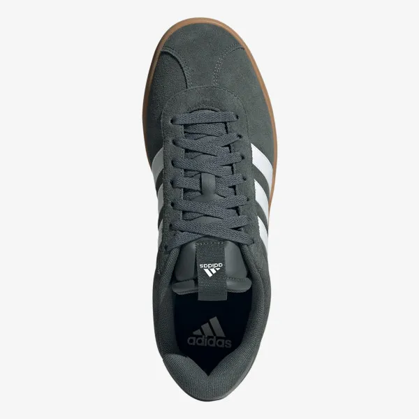 adidas VL COURT 3.0 