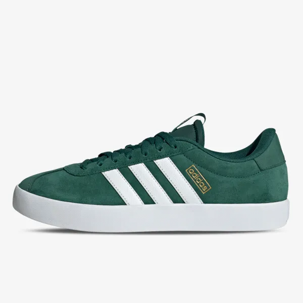 adidas VL Court 3.0 