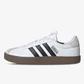 adidas VL Colurt 3.0 