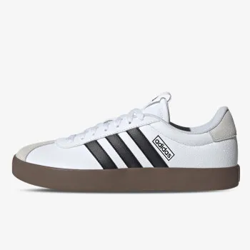 adidas VL Colurt 3.0 