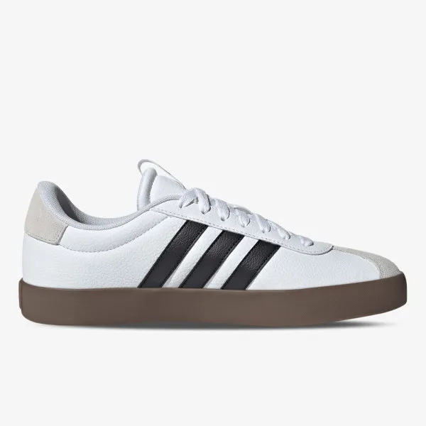 adidas VL COURT 3.0 