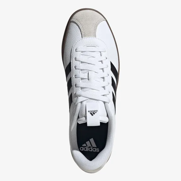 adidas VL COURT 3.0 