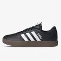 adidas VL Court 3.0 
