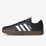 adidas VL COURT 3.0 