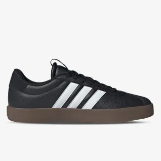 adidas VL Court 3.0 