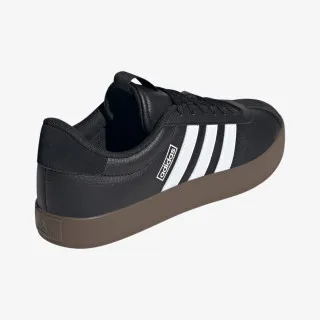 adidas VL Court 3.0 