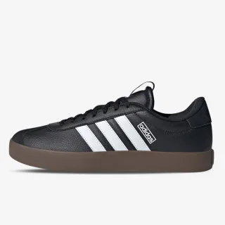adidas VL Court 3.0 