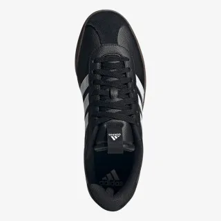 adidas VL Court 3.0 