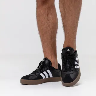 adidas VL Court 3.0 