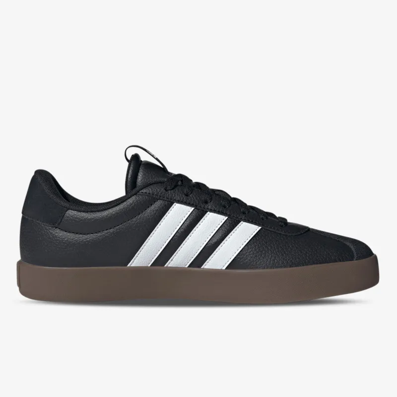 adidas VL Court 3.0 