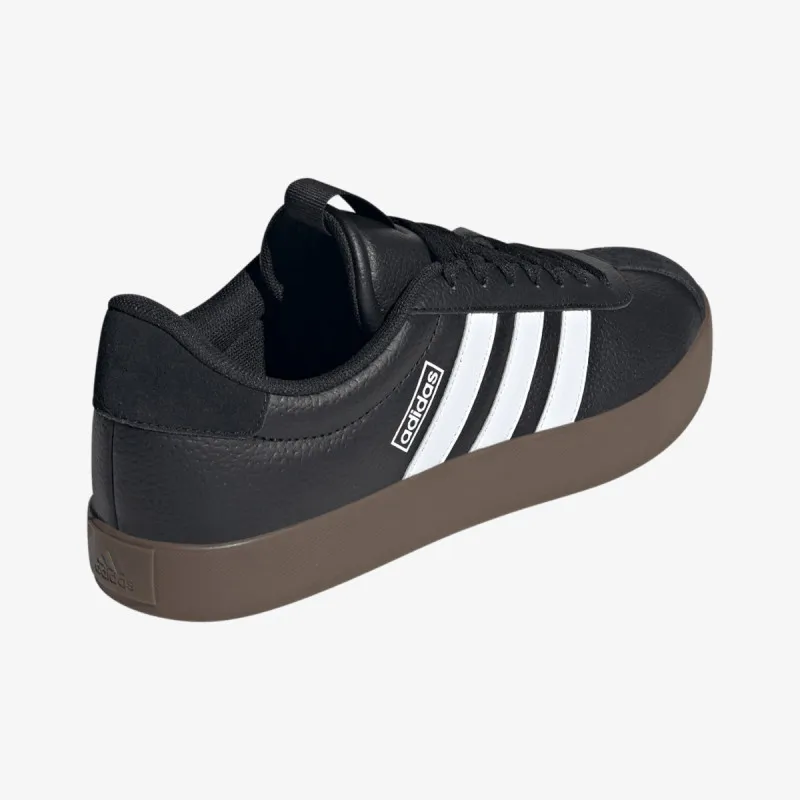 adidas VL Court 3.0 