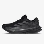 adidas SUPERNOVA W GTX 