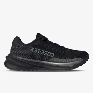 adidas SUPERNOVA W GTX 