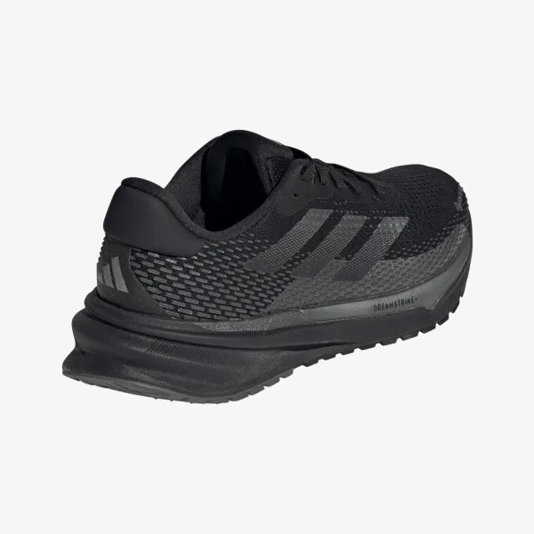 adidas SUPERNOVA W GTX 