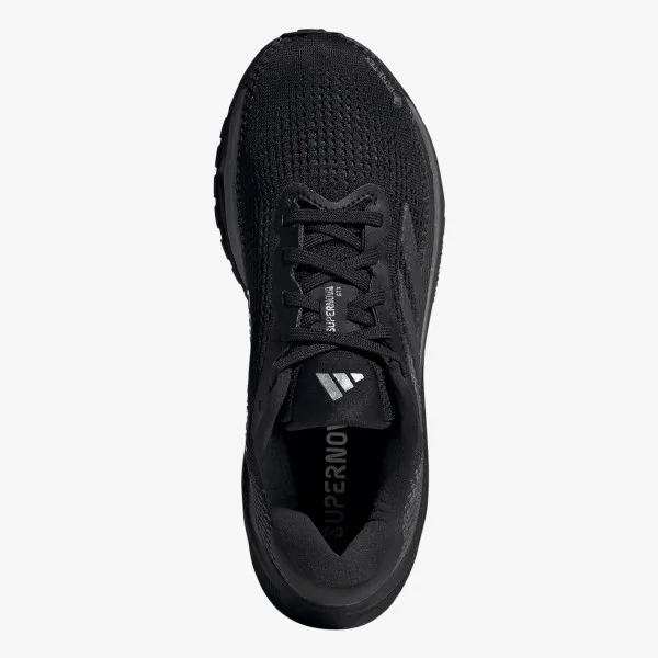 adidas SUPERNOVA W GTX 