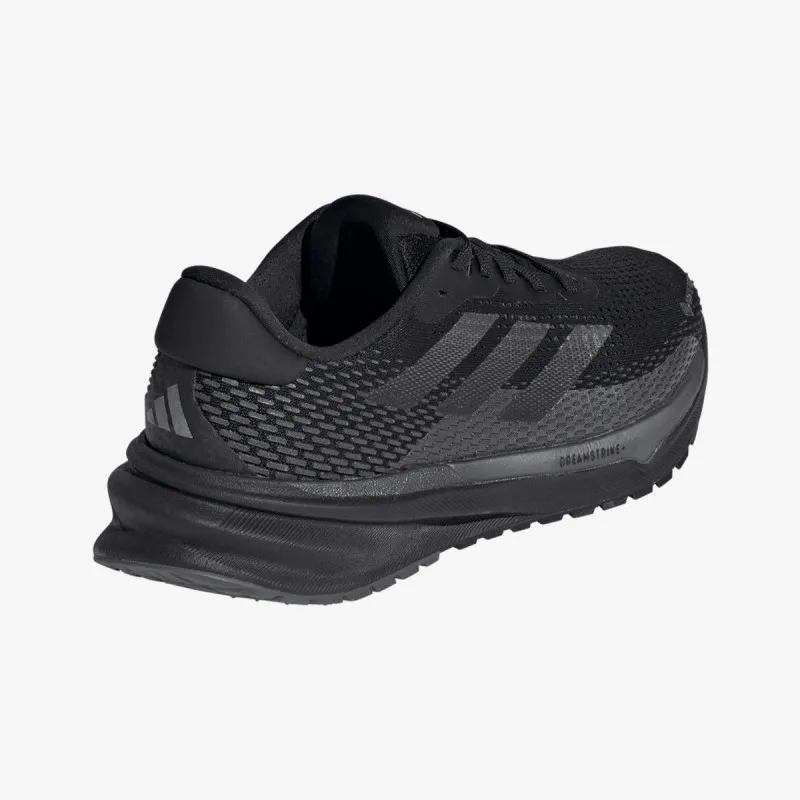 adidas SUPERNOVA W GTX 
