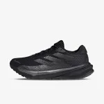 adidas SUPERNOVA M GTX 