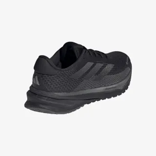 adidas SUPERNOVA M GTX 
