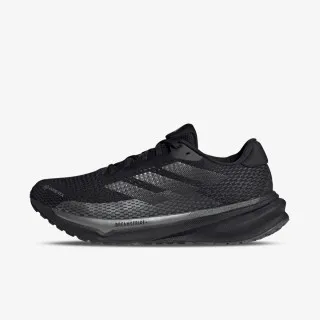 adidas SUPERNOVA M GTX 