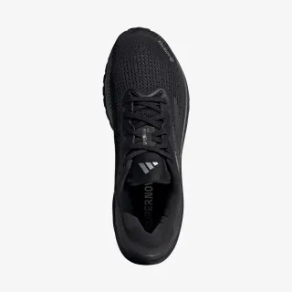 adidas SUPERNOVA M GTX 