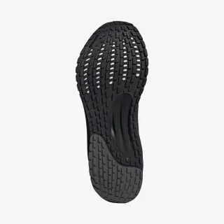 adidas SUPERNOVA M GTX 