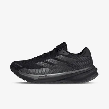 adidas SUPERNOVA M GTX 