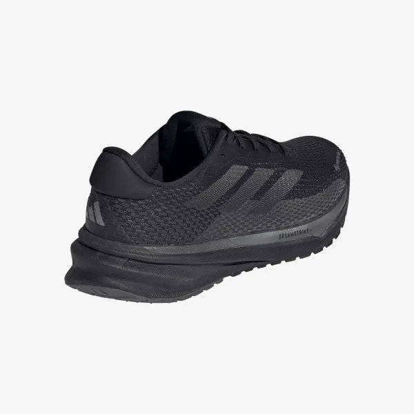adidas SUPERNOVA M GTX 