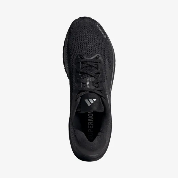 adidas SUPERNOVA M GTX 