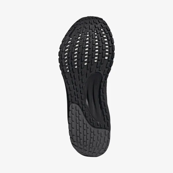 adidas SUPERNOVA M GTX 