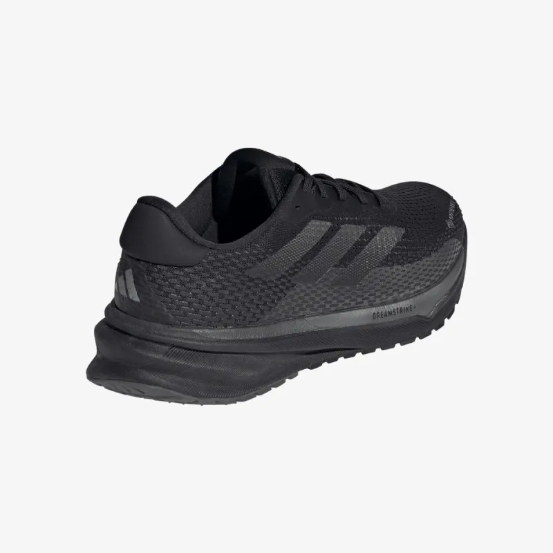 adidas SUPERNOVA M GTX 