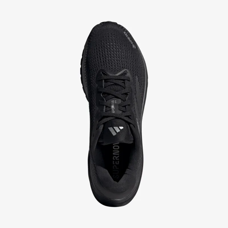 adidas SUPERNOVA M GTX 