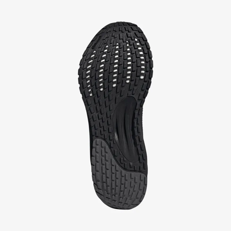 adidas SUPERNOVA M GTX 