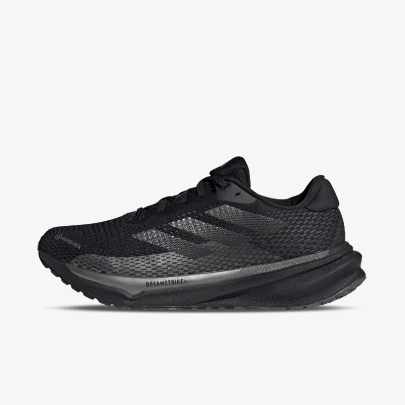 adidas SUPERNOVA M GTX 