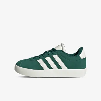 adidas VL COURT 3.0 K 