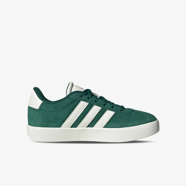 adidas VL COURT 3.0 K 