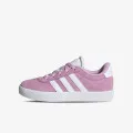 adidas VL Court 3.0 
