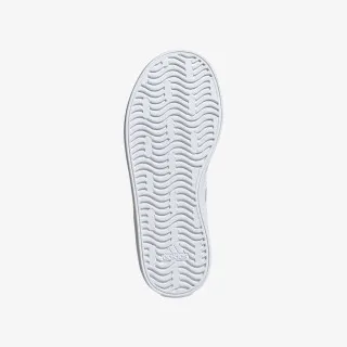 adidas VL Court 3.0 