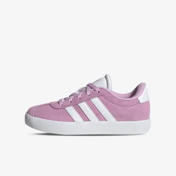 adidas VL COURT 3.0 K 