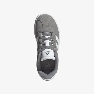 adidas VL Court 3.0 