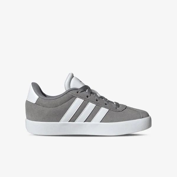 adidas VL COURT 3.0 K 