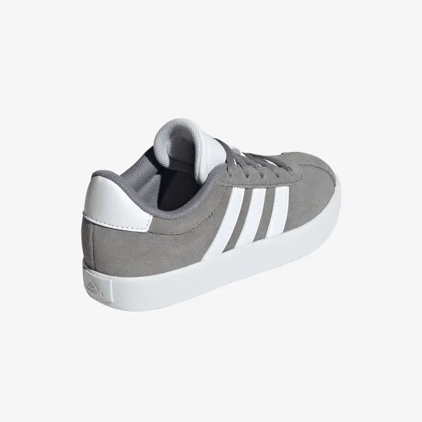 adidas VL COURT 3.0 K 