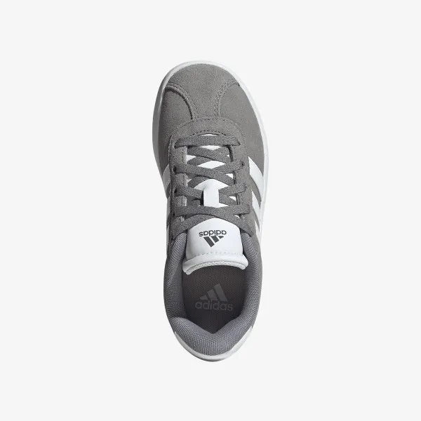 adidas VL COURT 3.0 K 