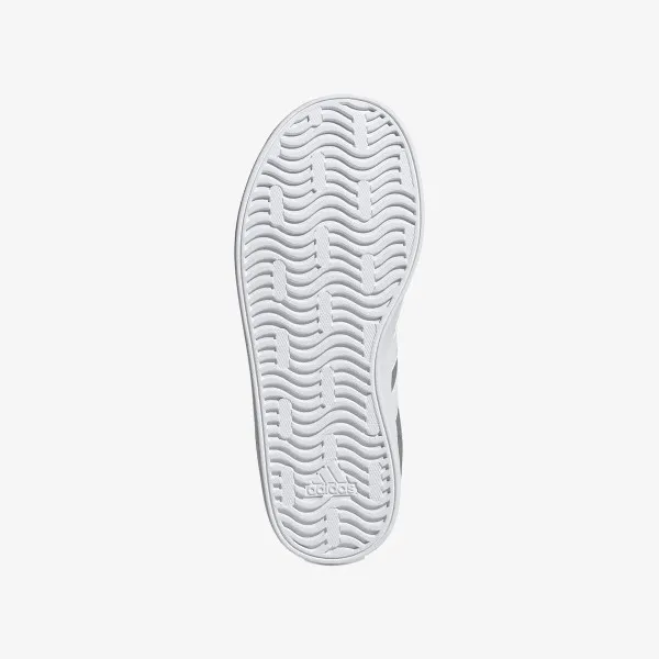 adidas VL Court 3.0 