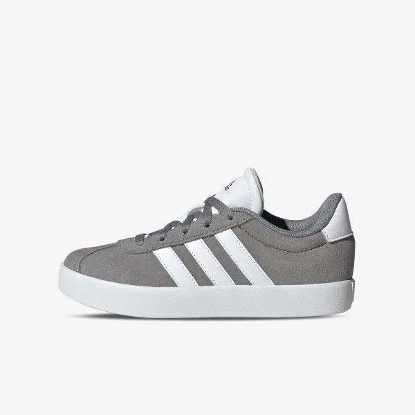 adidas VL COURT 3.0 K 