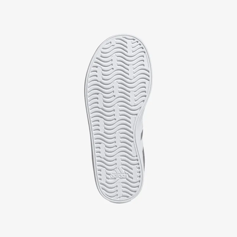 adidas VL Court 3.0 